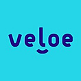 Veloe